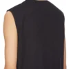 RICK OWENS – JACKEN RL02E1906CTWER1-09