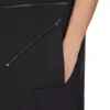 RICK OWENS – JACKEN RL02E1906CTWER1-09