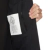 RICK OWENS – JACKEN RL02E1906CTWER1-09