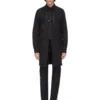 RICK OWENS – JACKEN RL02E1906CTWER1-09