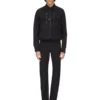 RICK OWENS – JACKEN RL02E1906CTWER1-09