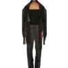 RICK OWENS – JACKEN RO02E4439LNVTF1-09 RICK OWENS – JACKEN RO02E4439LNVTF1-09