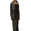 RICK OWENS – JACKEN RO02E4439LNVTF1-09 RICK OWENS – JACKEN RO02E4439LNVTF1-09