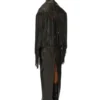 RICK OWENS – JACKEN RO02E4439LNVTF1-09 RICK OWENS – JACKEN RO02E4439LNVTF1-09