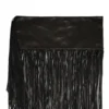 RICK OWENS – JACKEN RO02E4439LNVTF1-09 RICK OWENS – JACKEN RO02E4439LNVTF1-09