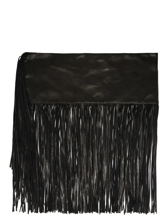 RICK OWENS – JACKEN RO02E4439LNVTF1-09 RICK OWENS – JACKEN RO02E4439LNVTF1-09