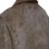 RICK OWENS – JACKEN RO02E4764LHLCR1-106 RICK OWENS – JACKEN RO02E4764LHLCR1-106