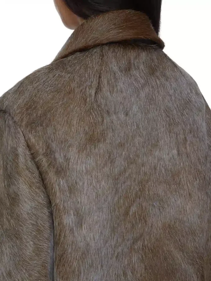 RICK OWENS – JACKEN RO02E4764LHLCR1-106 RICK OWENS – JACKEN RO02E4764LHLCR1-106