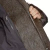 RICK OWENS – JACKEN RO02E4764LHLCR1-106 RICK OWENS – JACKEN RO02E4764LHLCR1-106