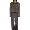RICK OWENS – JACKEN RO02E4764LHLCR1-106 RICK OWENS – JACKEN RO02E4764LHLCR1-106