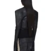 RICK OWENS – JACKEN RO02E4784BMC-09 RICK OWENS – JACKEN RO02E4784BMC-09