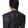 RICK OWENS – JACKEN RO02E4784BMC-09 RICK OWENS – JACKEN RO02E4784BMC-09