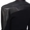 RICK OWENS – JACKEN RO02E4784LNV-09 RICK OWENS – JACKEN RO02E4784LNV-09