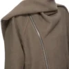RICK OWENS – JACKEN RO02E4786DDR-34 RICK OWENS – JACKEN RO02E4786DDR-34