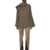 RICK OWENS – JACKEN RO02E4786DDR-34 RICK OWENS – JACKEN RO02E4786DDR-34