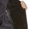 RICK OWENS – JACKEN RO02E4786LCSIF1-106 RICK OWENS – JACKEN RO02E4786LCSIF1-106