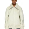 RICK OWENS – JACKEN RO02E4788LHLA-11 RICK OWENS – JACKEN RO02E4788LHLA-11