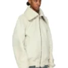 RICK OWENS – JACKEN RO02E4788LHLA-11 RICK OWENS – JACKEN RO02E4788LHLA-11