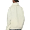 RICK OWENS – JACKEN RO02E4788LHLA-11 RICK OWENS – JACKEN RO02E4788LHLA-11