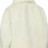 RICK OWENS – JACKEN RO02E4788LHLA-11 RICK OWENS – JACKEN RO02E4788LHLA-11