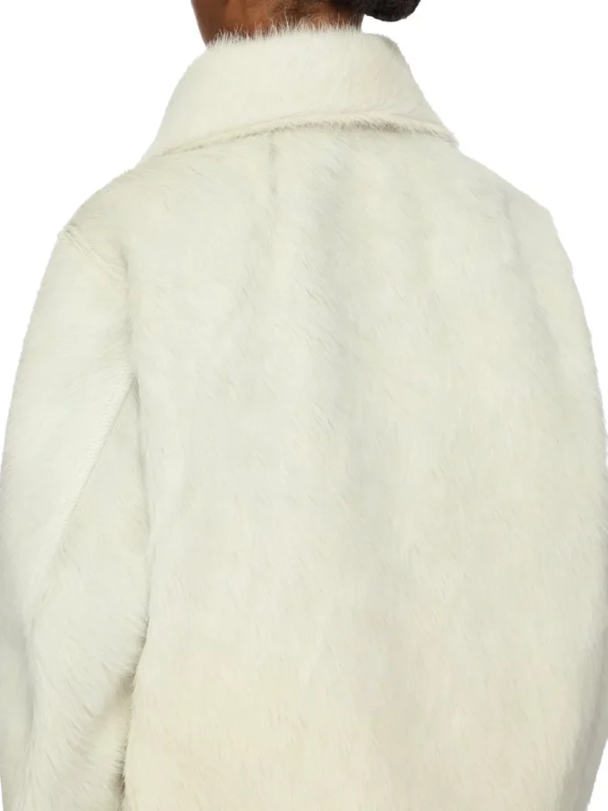 RICK OWENS – JACKEN RO02E4788LHLA-11 RICK OWENS – JACKEN RO02E4788LHLA-11