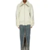 RICK OWENS – JACKEN RO02E4788LHLA-11 RICK OWENS – JACKEN RO02E4788LHLA-11