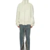 RICK OWENS – JACKEN RO02E4788LHLA-11 RICK OWENS – JACKEN RO02E4788LHLA-11