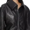 RICK OWENS – JACKEN RO02E4788LNV-09 RICK OWENS – JACKEN RO02E4788LNV-09