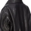 RICK OWENS – JACKEN RO02E4788LNV-09 RICK OWENS – JACKEN RO02E4788LNV-09