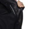 RICK OWENS – JACKEN RO02E4788LNV-09 RICK OWENS – JACKEN RO02E4788LNV-09