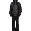 RICK OWENS – JACKEN RO02E4788LNV-09 RICK OWENS – JACKEN RO02E4788LNV-09