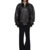 RICK OWENS – JACKEN RO02E4788LNV-09 RICK OWENS – JACKEN RO02E4788LNV-09