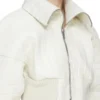 RICK OWENS – JACKEN RO02E4789LA11T0-11 RICK OWENS – JACKEN RO02E4789LA11T0-11