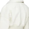 RICK OWENS – JACKEN RO02E4789LA11T0-11 RICK OWENS – JACKEN RO02E4789LA11T0-11