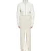 RICK OWENS – JACKEN RO02E4789LA11T0-11 RICK OWENS – JACKEN RO02E4789LA11T0-11