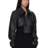 RICK OWENS – JACKEN RO02E4789LNV-09 RICK OWENS – JACKEN RO02E4789LNV-09
