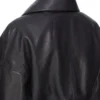 RICK OWENS – JACKEN RO02E4789LNV-09 RICK OWENS – JACKEN RO02E4789LNV-09