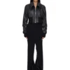 RICK OWENS – JACKEN RO02E4789LNV-09 RICK OWENS – JACKEN RO02E4789LNV-09