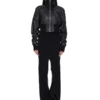 RICK OWENS – JACKEN RO02E4789LNV-09 RICK OWENS – JACKEN RO02E4789LNV-09