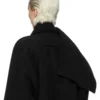 RICK OWENS – JACKEN RO02E4793DDR-09 RICK OWENS – JACKEN RO02E4793DDR-09