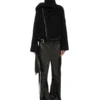 RICK OWENS – JACKEN RO02E4793DDR-09 RICK OWENS – JACKEN RO02E4793DDR-09