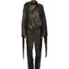 RICK OWENS – JACKEN RO02E4793LNVEF1-09 RICK OWENS – JACKEN RO02E4793LNVEF1-09