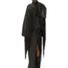 RICK OWENS – JACKEN RO02E4793LNVEF1-09 RICK OWENS – JACKEN RO02E4793LNVEF1-09