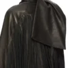 RICK OWENS – JACKEN RO02E4793LNVEF1-09 RICK OWENS – JACKEN RO02E4793LNVEF1-09