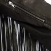 RICK OWENS – JACKEN RO02E4793LNVEF1-09 RICK OWENS – JACKEN RO02E4793LNVEF1-09