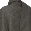 RICK OWENS – JACKEN RO02E4793WRU-25 RICK OWENS – JACKEN RO02E4793WRU-25