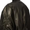 RICK OWENS – JACKEN RO02E4794LNVDX-09 RICK OWENS – JACKEN RO02E4794LNVDX-09