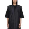 RICK OWENS – JACKEN RO02E4795STFT0-09 RICK OWENS – JACKEN RO02E4795STFT0-09