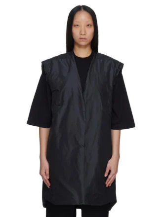 RICK OWENS – JACKEN RO02E4795STFT0-09