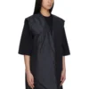 RICK OWENS – JACKEN RO02E4795STFT0-09 RICK OWENS – JACKEN RO02E4795STFT0-09